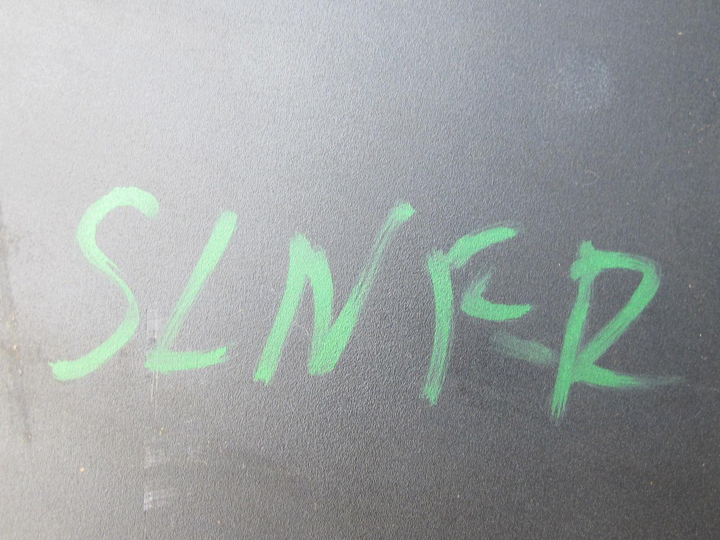 03-06 Mercedes R230 Sl-class Front Right Seat Control Module 2308204426 OEM