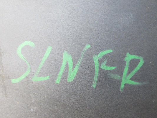 03-06 Mercedes R230 Sl-class Front Right Seat Control Module 2308204426 OEM