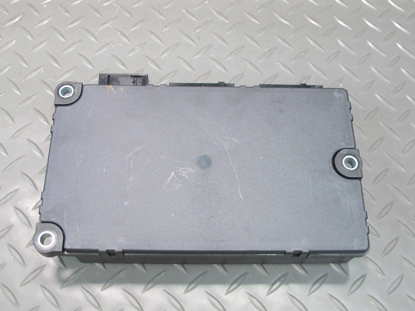 03-08 Mercedes R230 Sl-class Convertible TOP Roof Control Module 2308201626 OEM