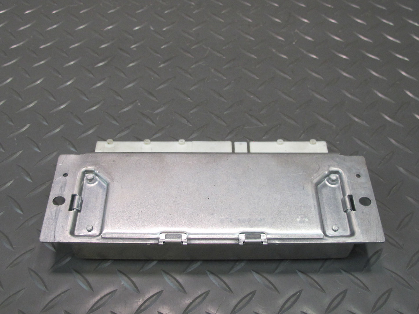 03-06 Mercedes R230 Sl-class Anti Lock Brake ABS Pump Module 0335454032 OEM