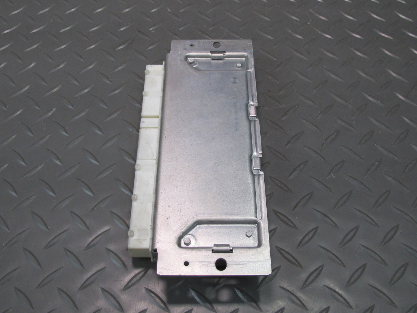 03-06 Mercedes R230 Sl-class Anti Lock Brake ABS Pump Module 0335454032 OEM