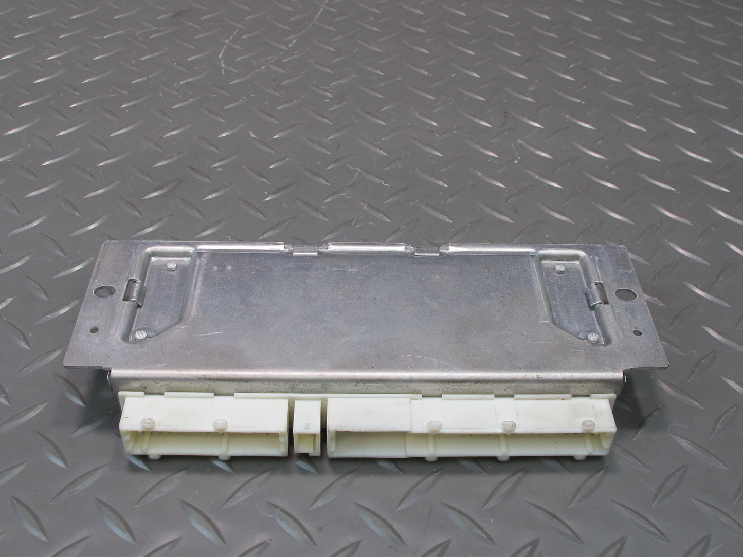 03-06 Mercedes R230 Sl-class Anti Lock Brake ABS Pump Module 0335454032 OEM