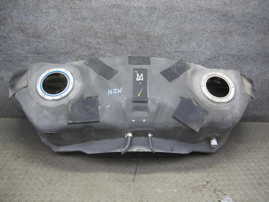09-20 Nissan Z34 370Z Fuel Gas Tank Assembly 98K Miles OEM