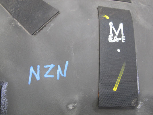 09-20 Nissan Z34 370Z Fuel Gas Tank Assembly 98K Miles OEM