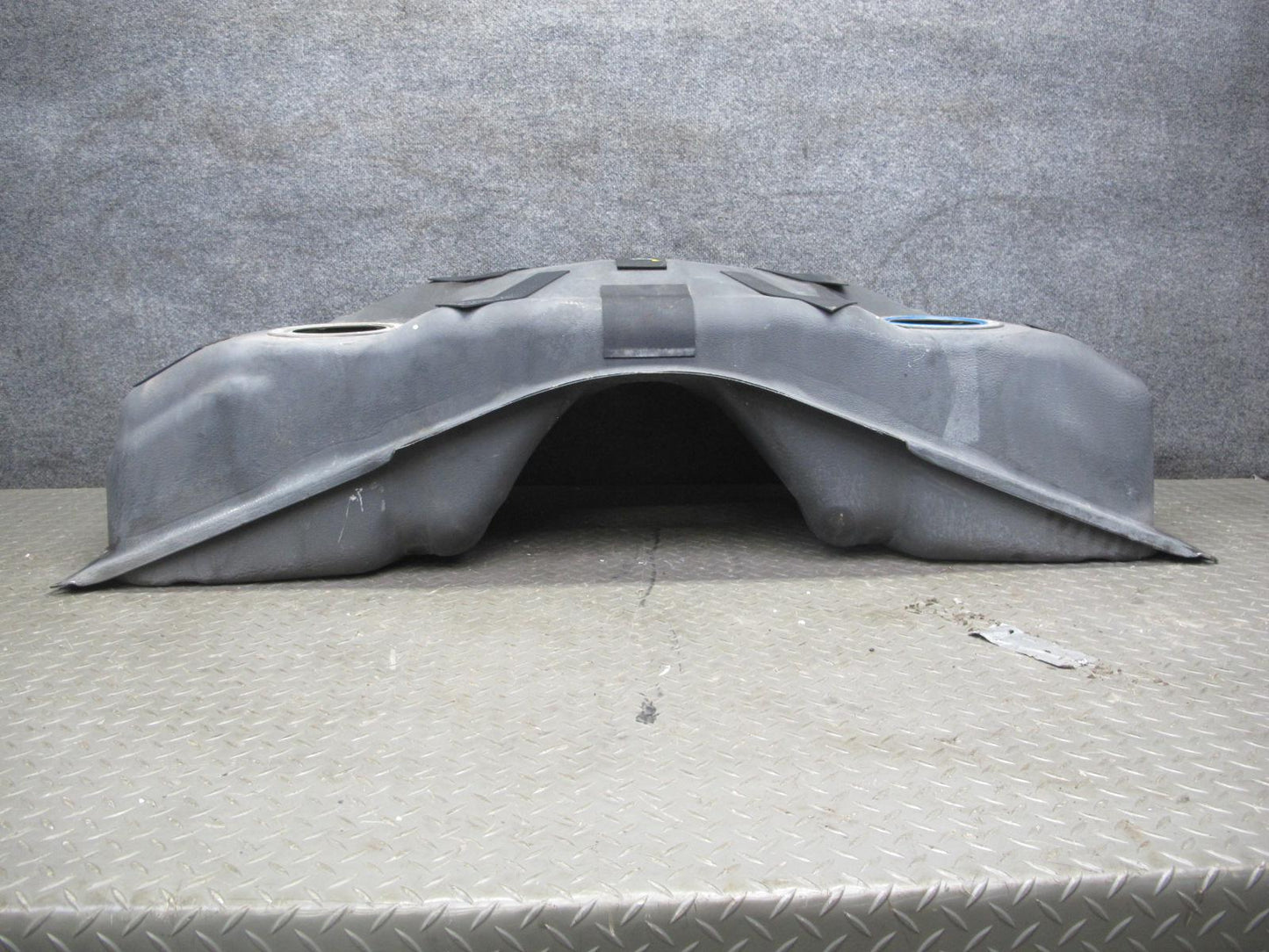 09-20 Nissan Z34 370Z Fuel Gas Tank Assembly 98K Miles OEM