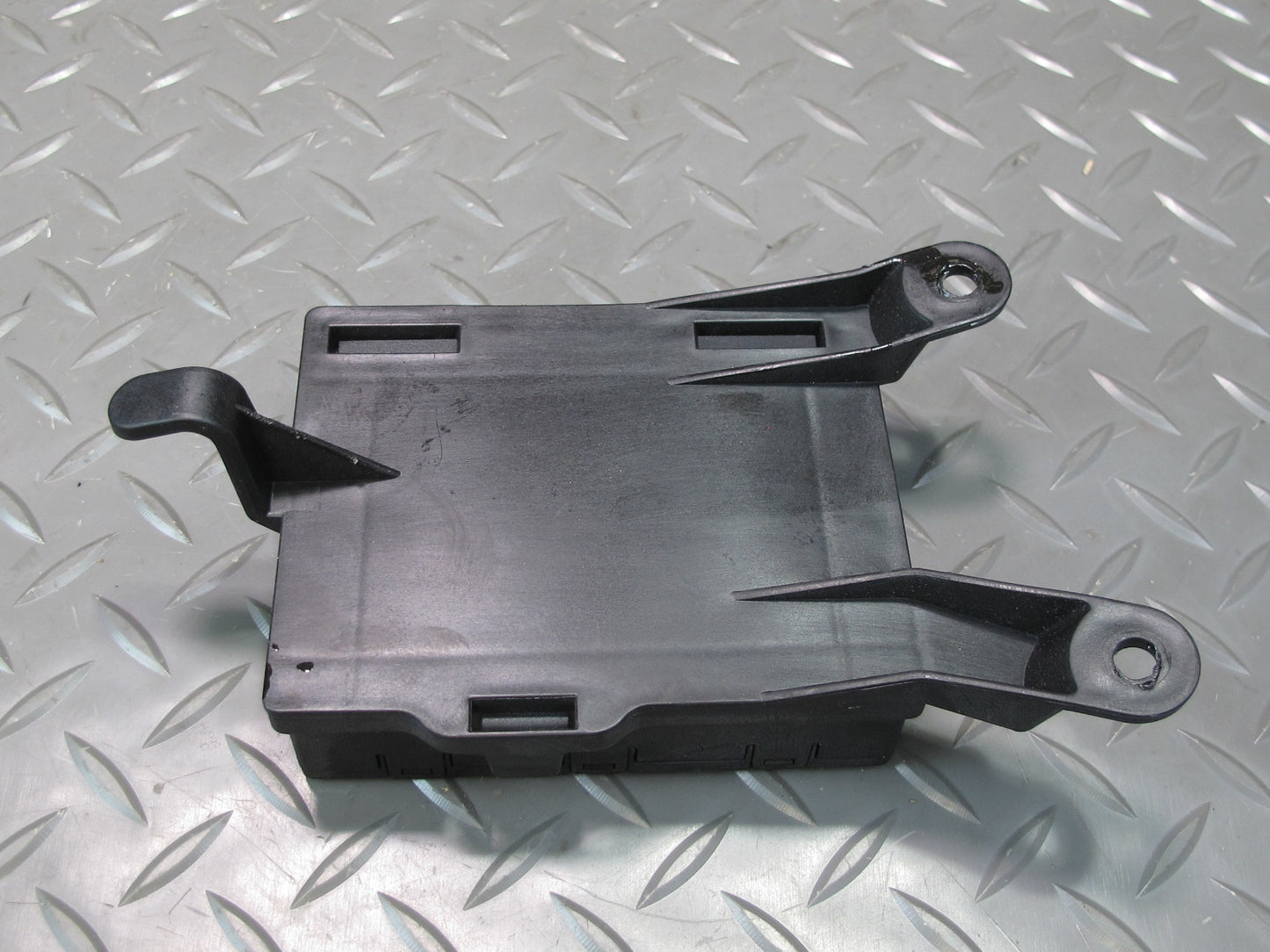 03-06 Mercedes R230 Sl-class Gateway Control Module 2204451900 OEM