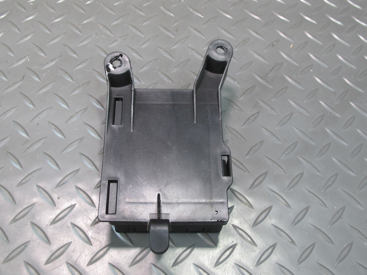 03-06 Mercedes R230 Sl-class Gateway Control Module 2204451900 OEM