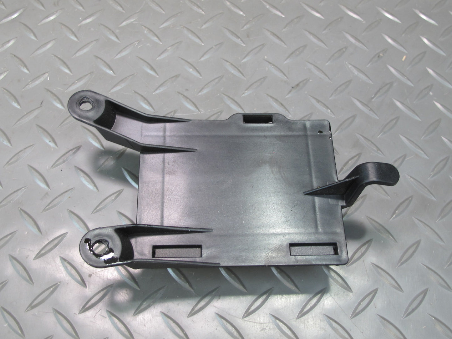 03-06 Mercedes R230 Sl-class Gateway Control Module 2204451900 OEM