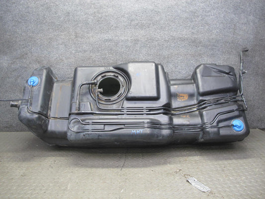 2004-2007 Hummer H2 6.0L Gas Fuel Tank Unit