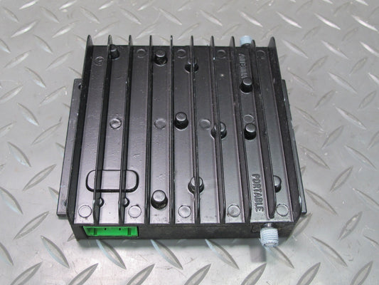 03-06 Mercedes R230 Sl-class Antenna Amplifier Booster Module SYN9492A OEM