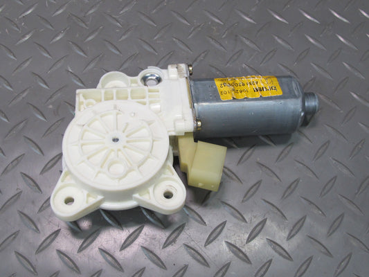 03-08 Mercedes R230 Sl-class Left Door Window Motor 2308200942 OEM