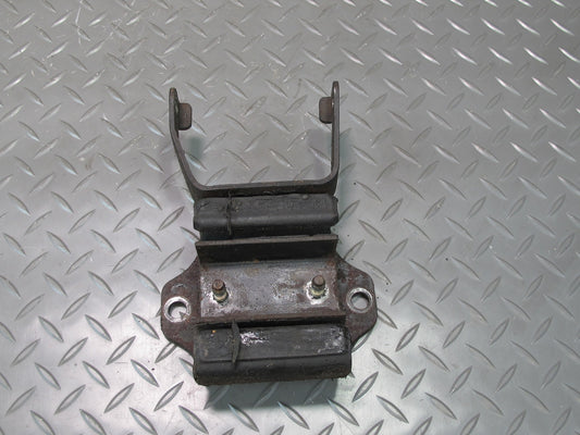 90-96 Nissan Z32 300ZX NON Turbo M/T Transmission Mount Support OEM