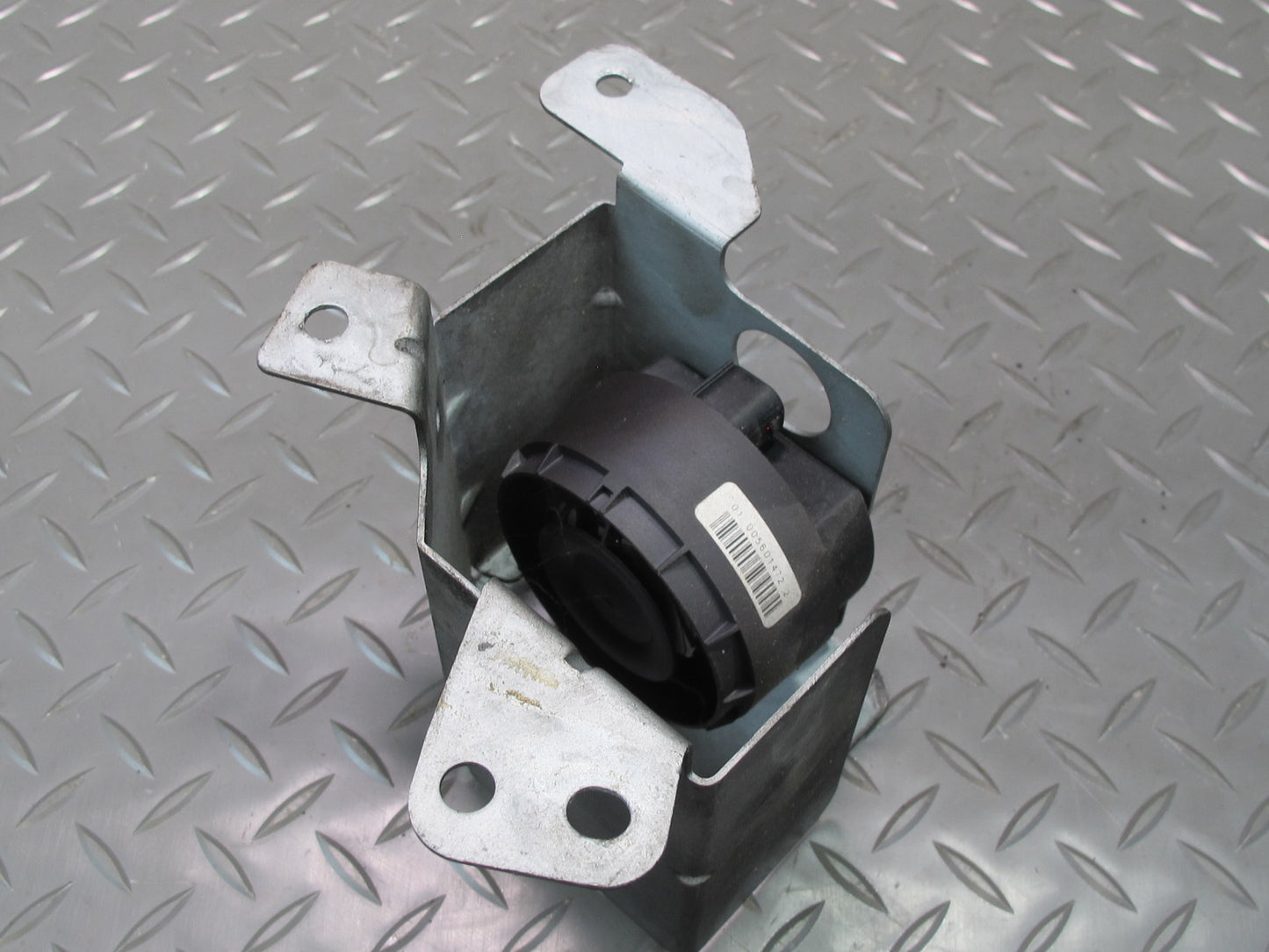 03-06 Mercedes R230 SL600 Left or Right Engine Motor Mount Support OEM