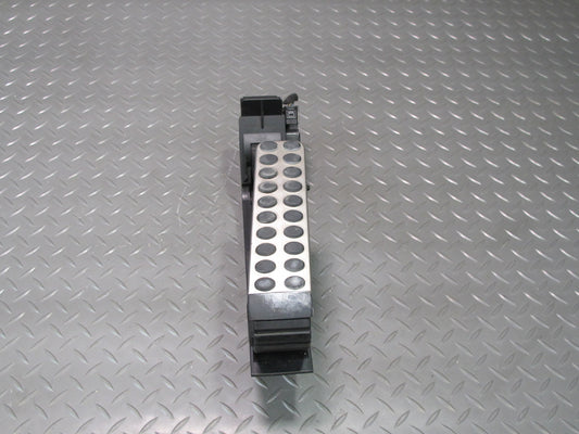 03-08 Mercedes R230 Sl-class Gas Acceleration Pedal 2303000104 OEM