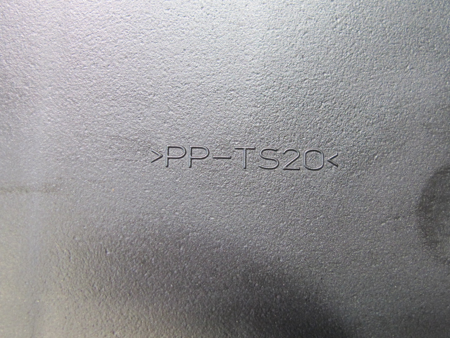 03-12 Mercedes R230 Sl-class Door Lock Locking Vacuum Pump 2308000048 OEM