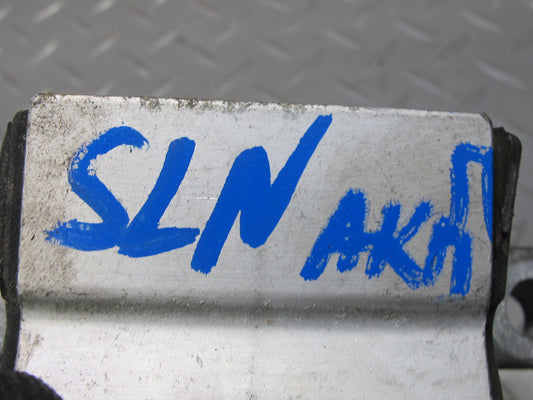 03-06 Mercedes R230 SL600 A/T Automatic Transmission Mount Support OEM