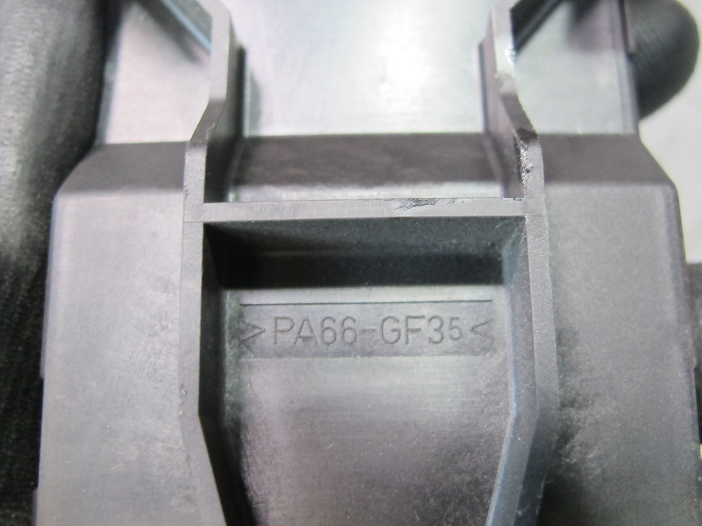 03-06 Mercedes R230 Sl-class Door Keyless GO Antenna Sensor 2308200075 OEM