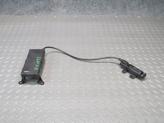 03-06 Mercedes R230 Sl-class Door Keyless Entry GO Antenna Sensor 2308200075 OEM