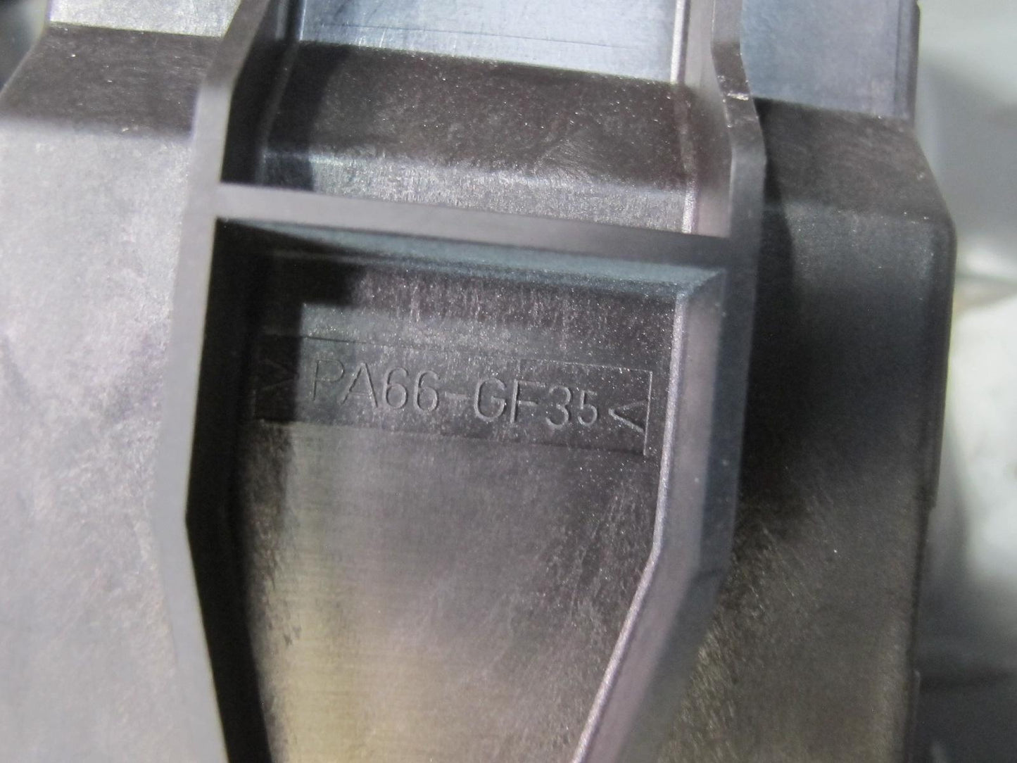 03-06 Mercedes R230 Sl-class Door Keyless Entry GO Antenna Sensor 2308200075 OEM