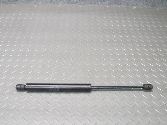 03-12 Mercedes R230 SL Set of 2 Rear Trunk Lid Shock Support 2307500136 OEM