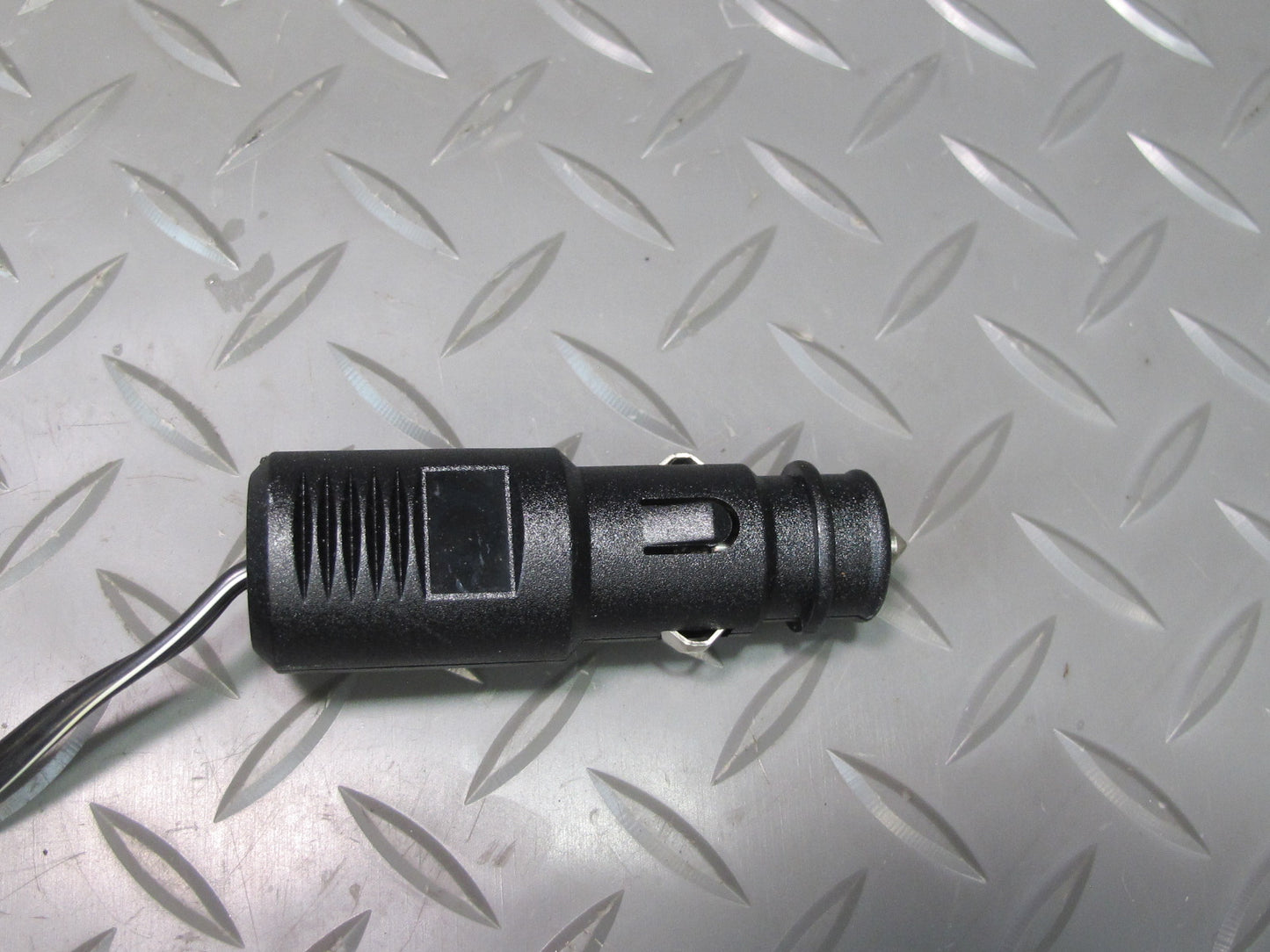 03-12 Mercedes R230 Sl-class Spare Tire Air Compressor 0005830502 OEM