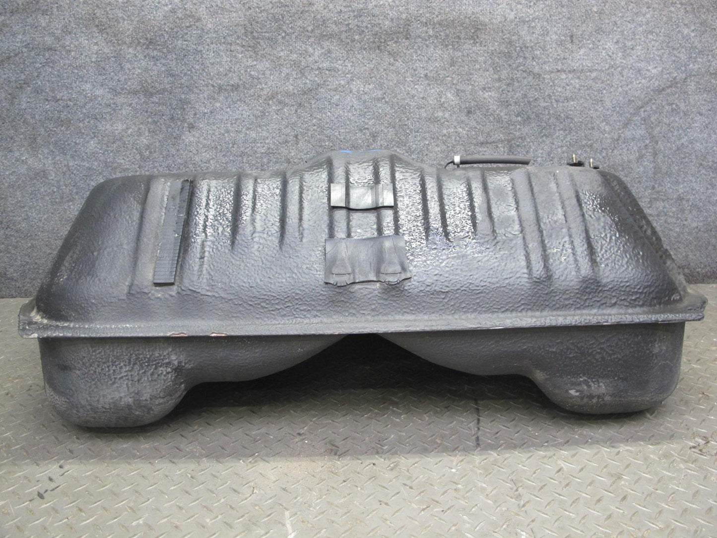 90-96 Nissan Z32 300ZX 2+0 Turbo Gas Fuel Tank Unit OEM