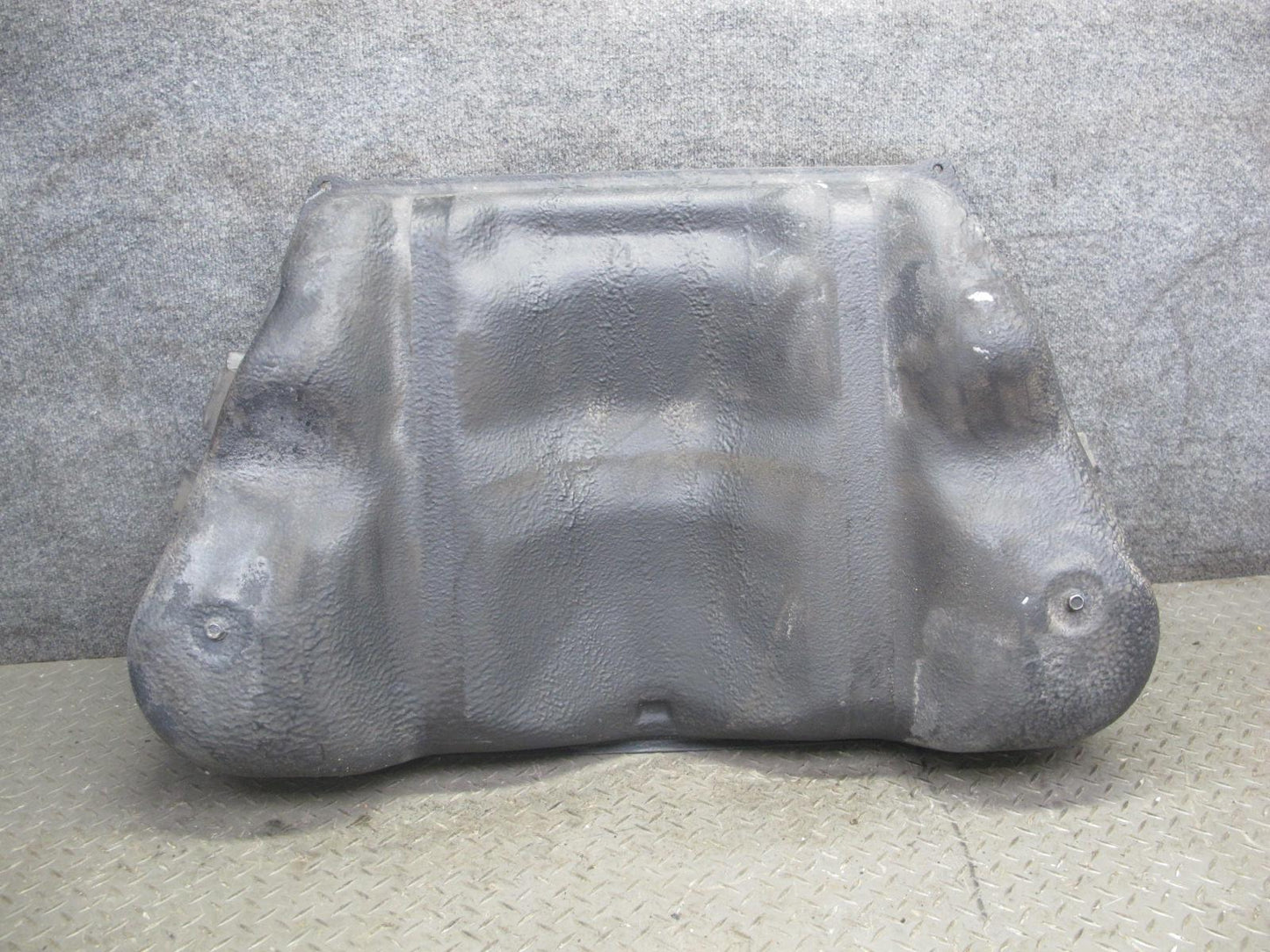 90-96 Nissan Z32 300ZX 2+0 Turbo Gas Fuel Tank Unit OEM