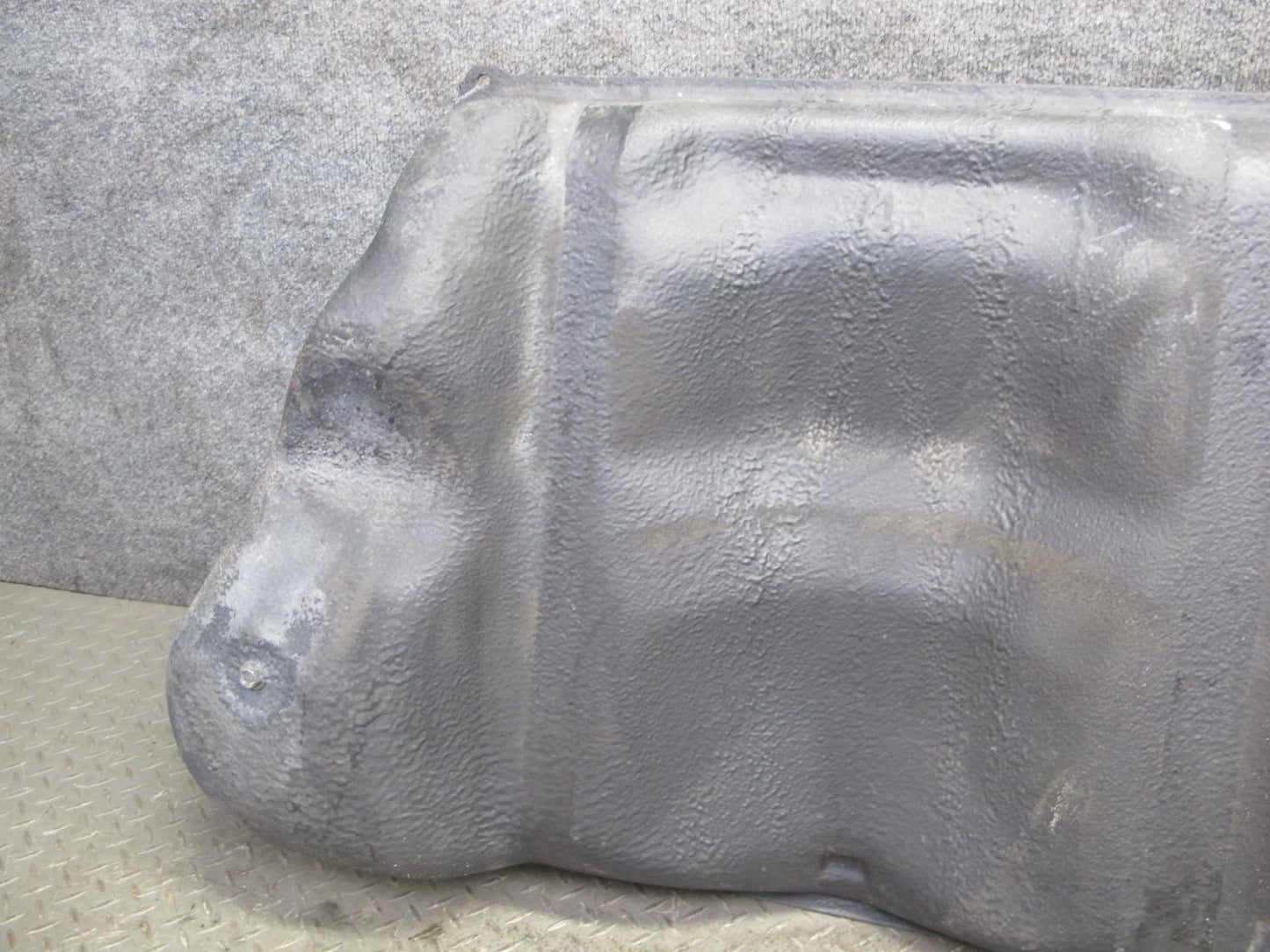 90-96 Nissan Z32 300ZX 2+0 Turbo Gas Fuel Tank Unit OEM