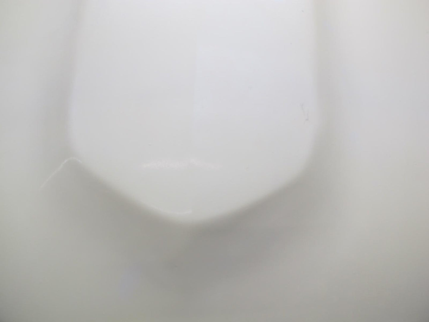 77-78 Datsun S30 280Z Front Hood Bonnet Shell Cover Panel Yellow OEM