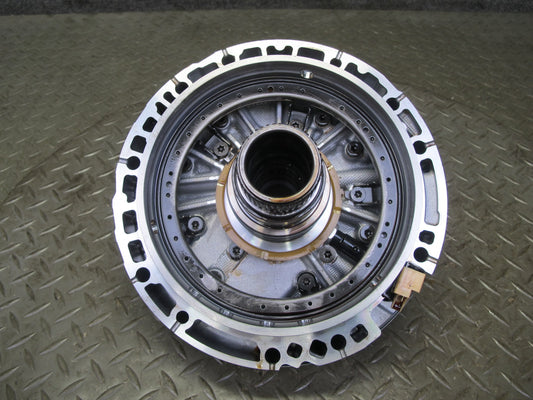 2011-2014 Porsche Cayenne S 958 4.8L Automatic Transmission Oil Pump