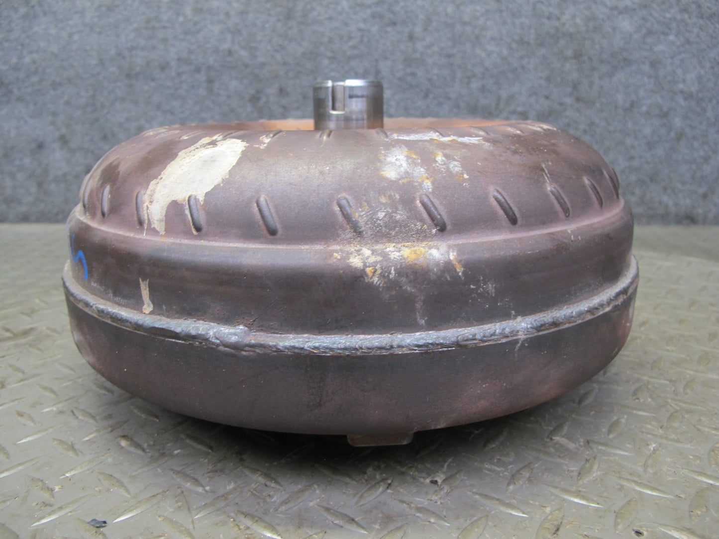 98-00 Lexus GS400 LS400 SC400 A/T Automatic Transmission Torque Converter OEM