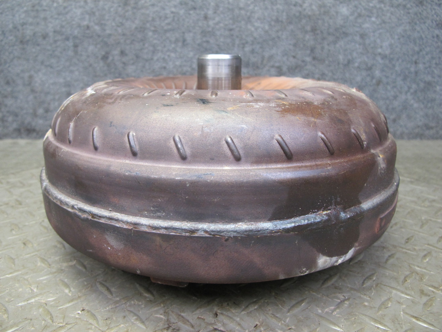 98-00 Lexus GS400 LS400 SC400 A/T Automatic Transmission Torque Converter OEM