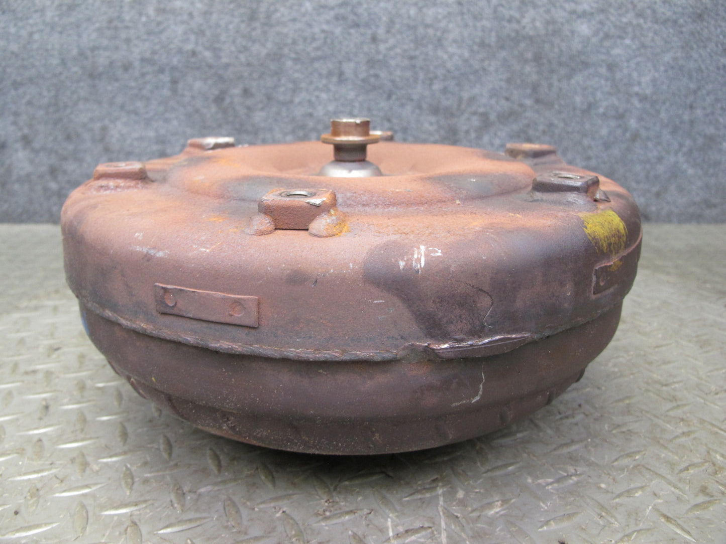 98-00 Lexus GS400 LS400 SC400 A/T Automatic Transmission Torque Converter OEM