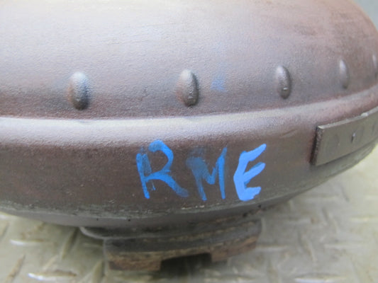 81-85 Mercedes W123 300D 722.315 A/T Automatic Transmission Torque Converter OEM