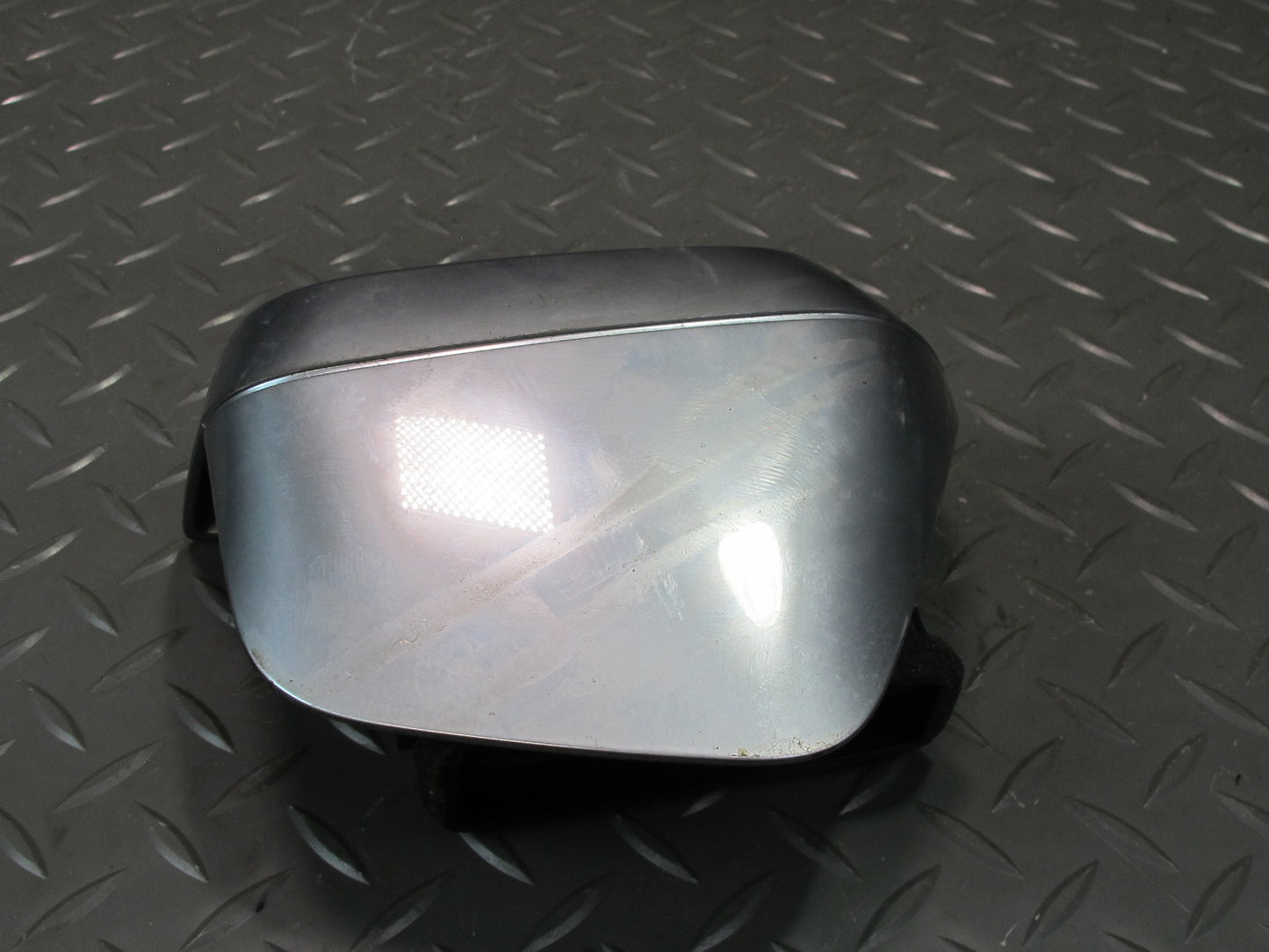 2011-2018 Porsche Cayenne 958 Rear Right Side Center A/C Heater Air Vent Grille