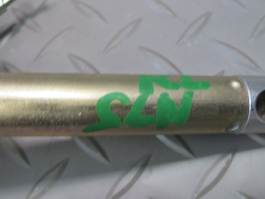 03-12 Mercedes R230 Sl-class Convertible Left TOP Roof Hydraulic Cylinder OEM