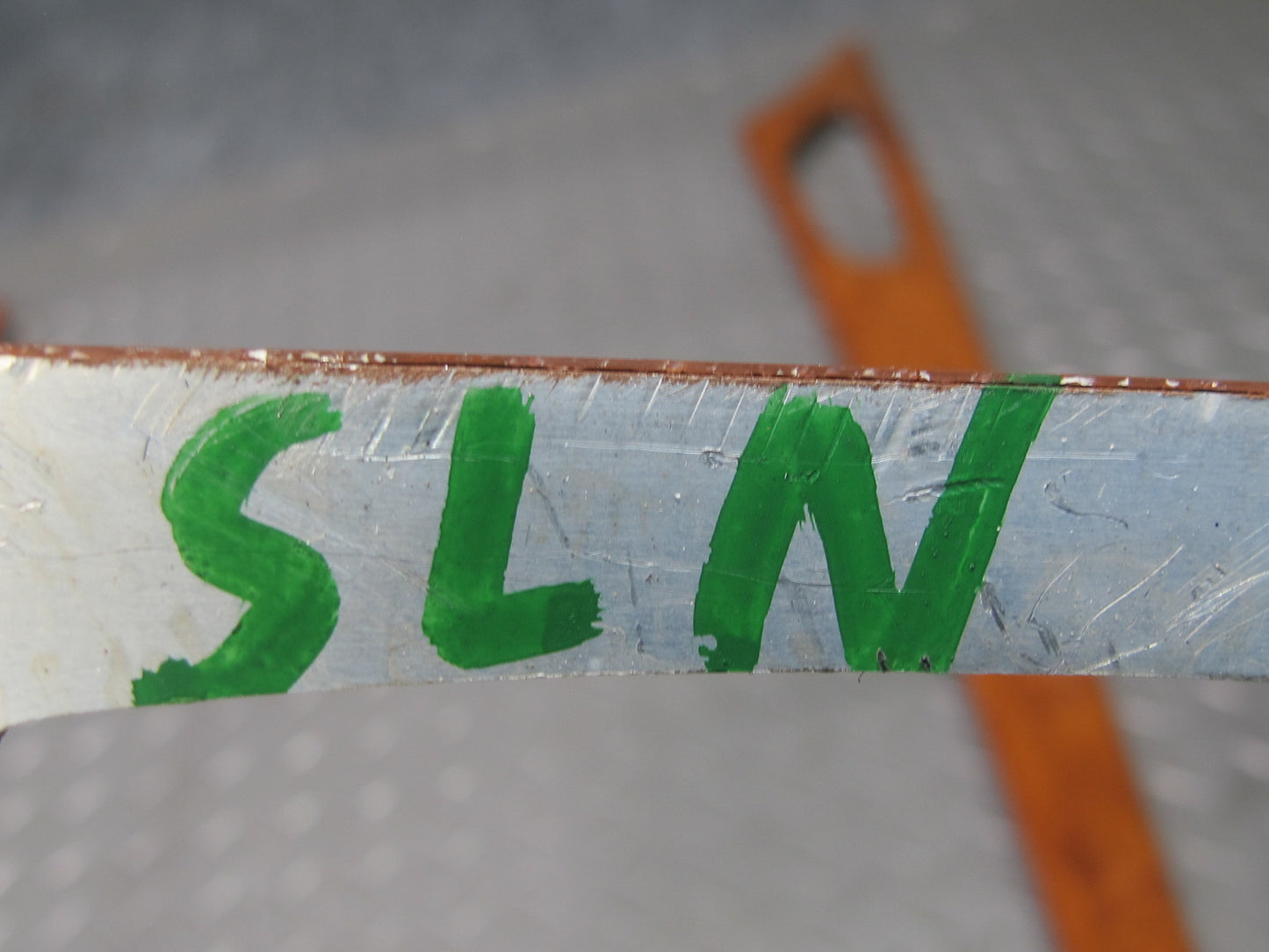 03-04 Mercedes R230 SL600 Dash Center Console Door Wood Trim Bezel Panel Set OEM