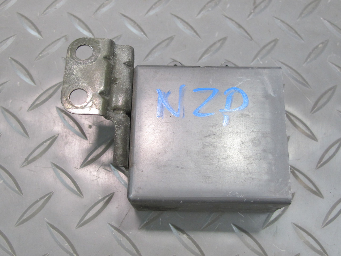 90-96 Nissan Z32 300ZX Windshield Wiper Relay Control Module 28510-30P00 OEM