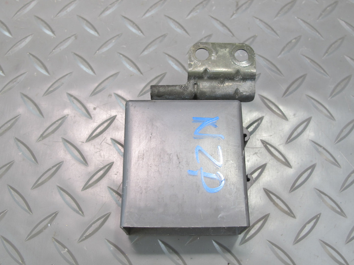 90-96 Nissan Z32 300ZX Windshield Wiper Relay Control Module 28510-30P00 OEM