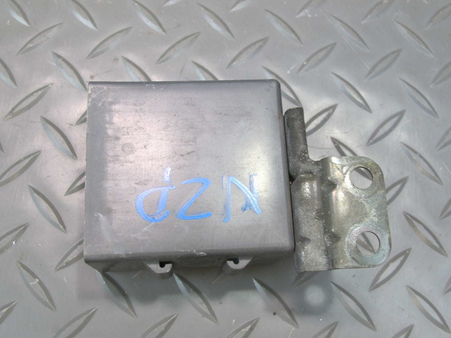 90-96 Nissan Z32 300ZX Windshield Wiper Relay Control Module 28510-30P00 OEM