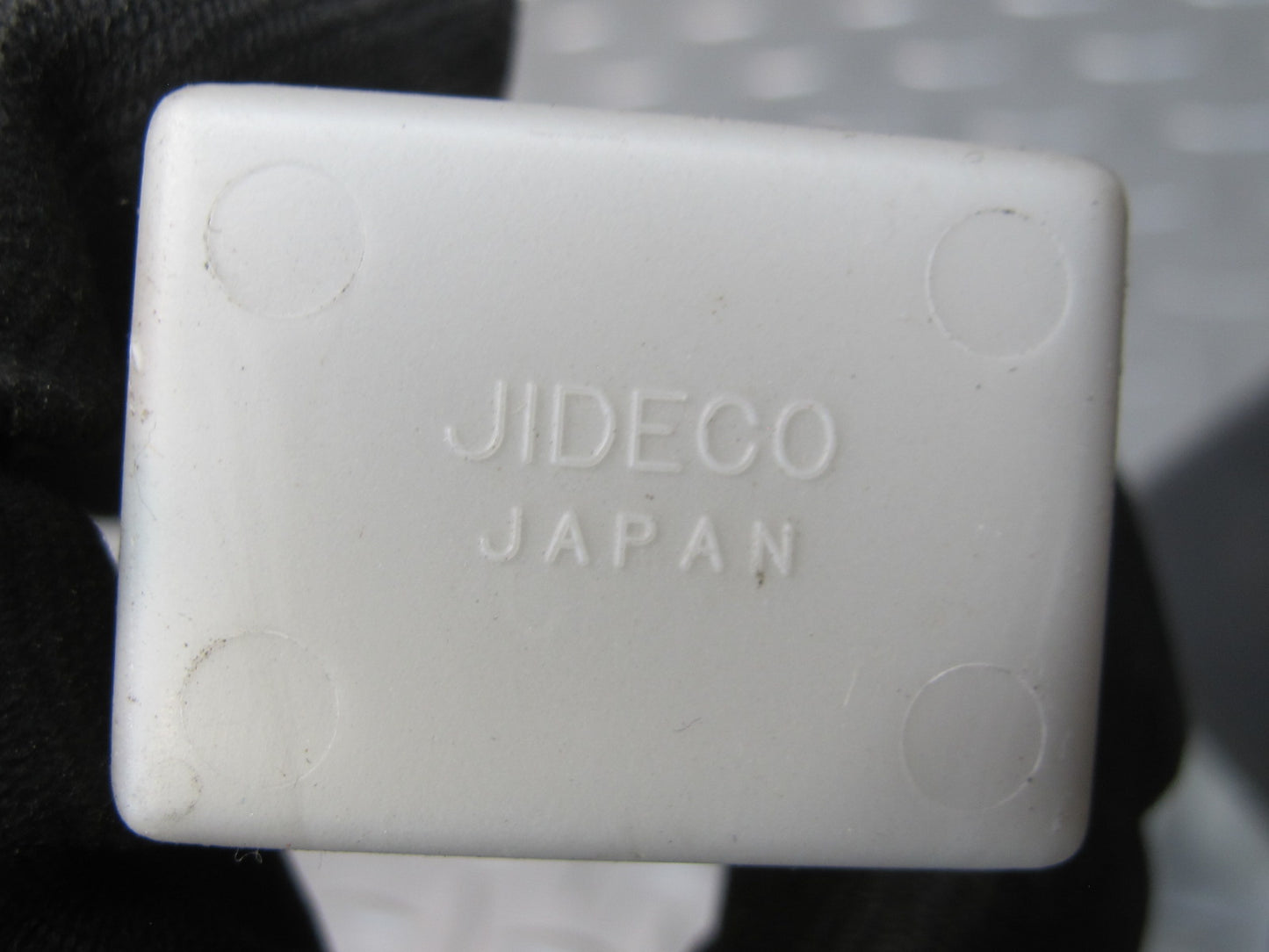 90-96 Nissan Z32 300ZX Power Window Amplifier Control Module 28515-30P00 OEM