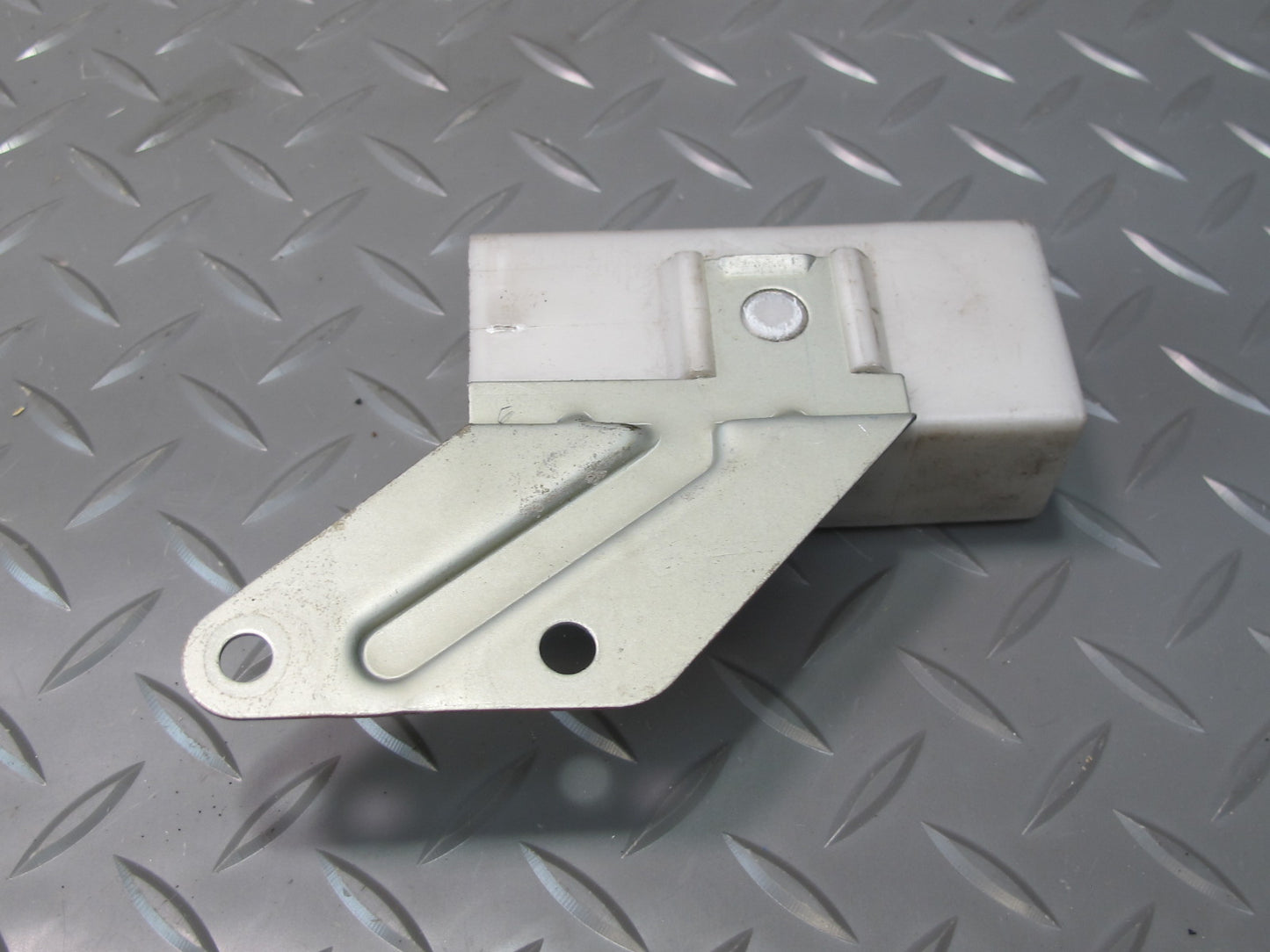 90-96 Nissan Z32 300ZX Power Window Amplifier Control Module 28515-30P00 OEM