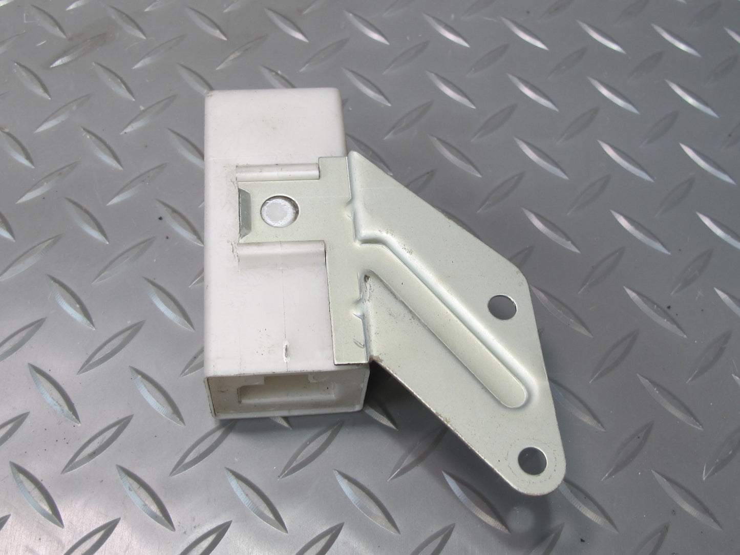 90-96 Nissan Z32 300ZX Power Window Amplifier Control Module 28515-30P00 OEM