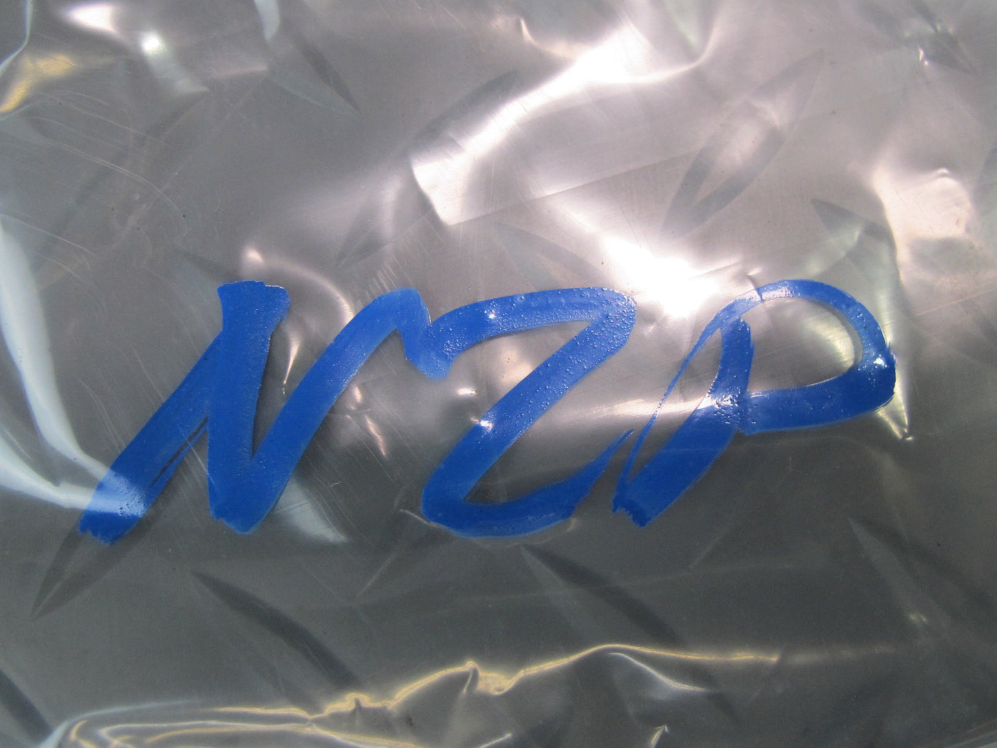 90-96 Nissan Z32 300ZX Set of 4 Rear Suspension Eccentric Adjust Camber Bolt OEM