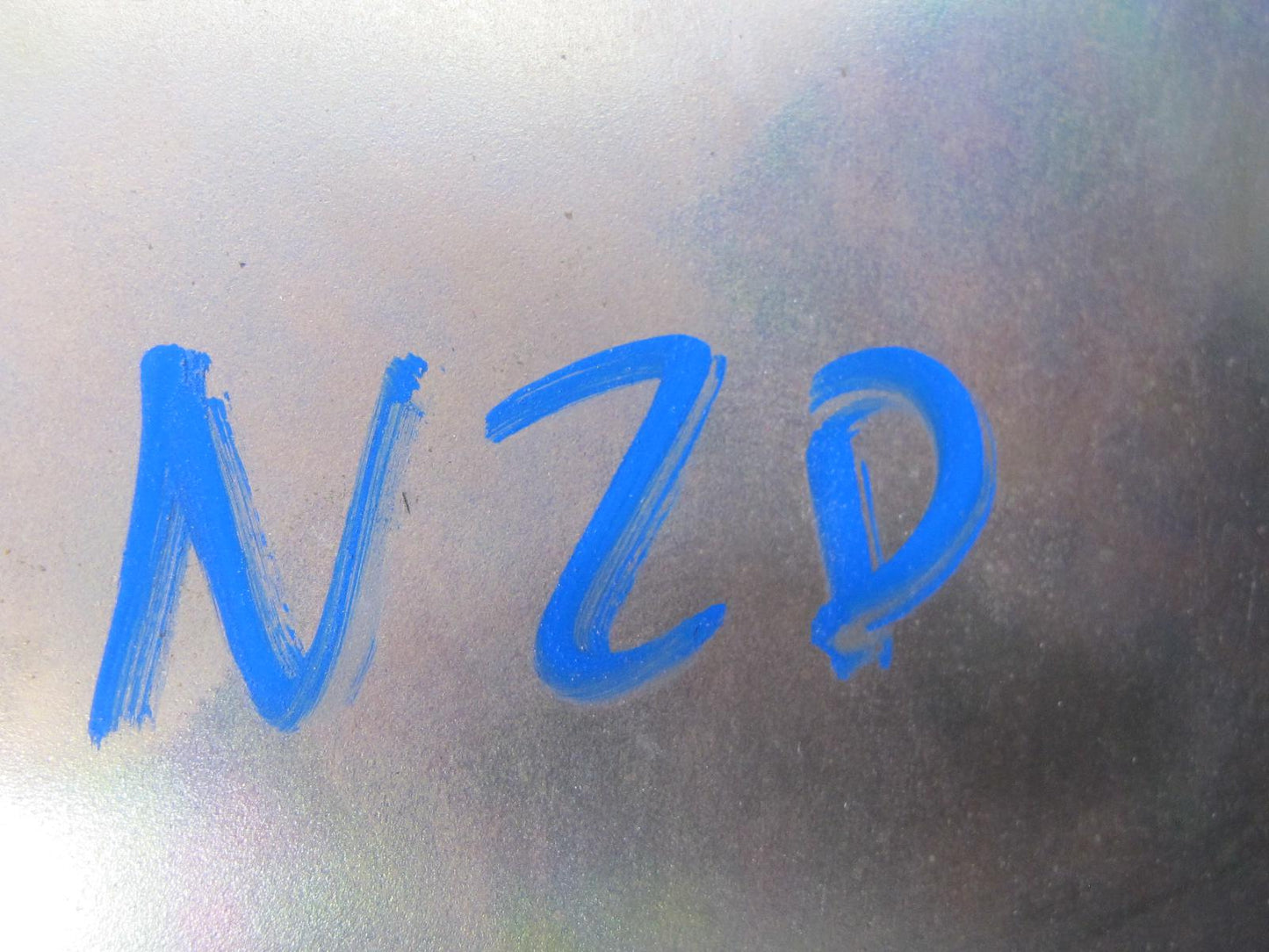 1990 Nissan Z32 300ZX VG30D NON Turbo A/T ECU ECM Engine Control Module Unit OEM