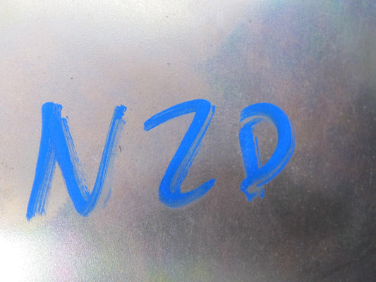 1990 Nissan Z32 300ZX VG30D NON Turbo A/T ECU ECM Engine Control Module Unit OEM