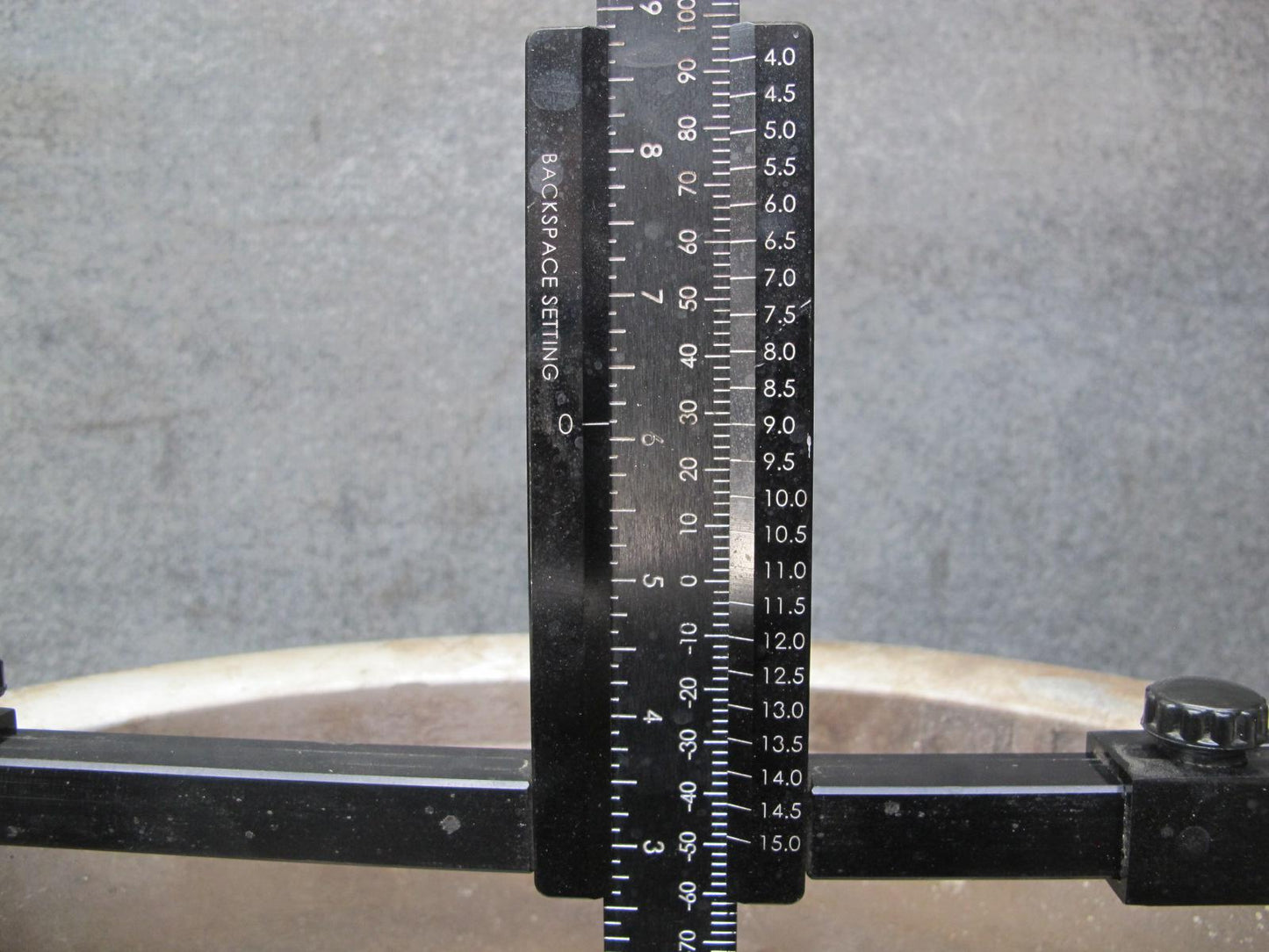 03-12 Mercedes R230 Set of 4 R18" Alloy Wheel Rim 18x8.5J 18x9.5J ET35 ET40 OEM