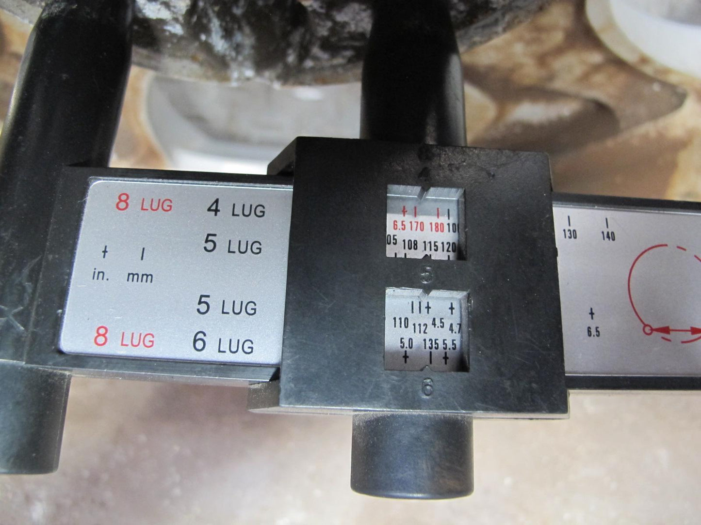 03-12 Mercedes R230 Set of 4 R18" Alloy Wheel Rim 18x8.5J 18x9.5J ET35 ET40 OEM