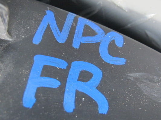 2011-2014 Porsche Cayenne 958 Front Right Side Xenon AFS HID Headlight Lamp