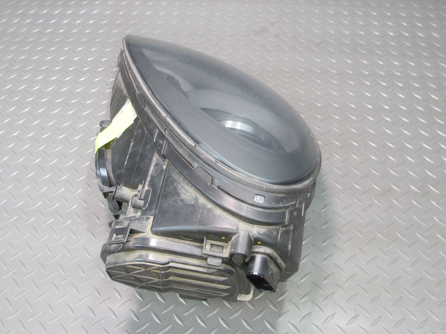 2011-2014 Porsche Cayenne 958 Front Right Side Xenon AFS HID Headlight Lamp